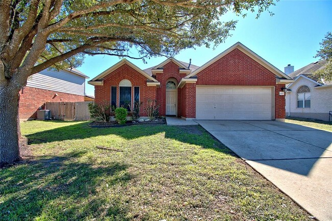 Photo - 1113 Glendalough Dr Casa