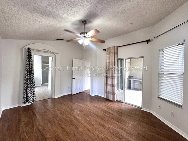 Photo - 3752 Becontree Pl