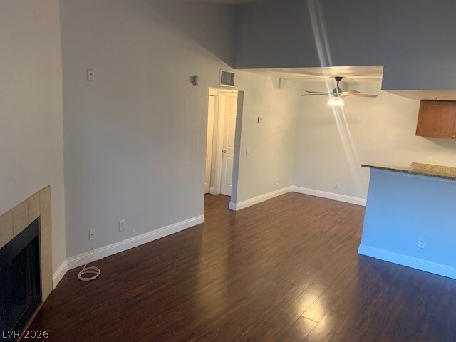 Photo - 4200 S Valley View Blvd Unit 3019