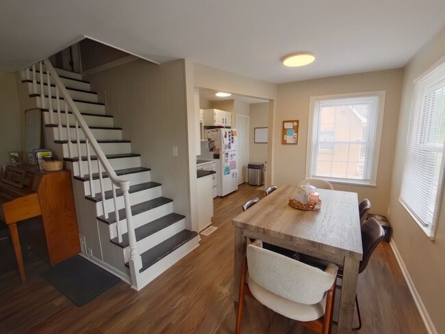 Photo - 267 N Minnesota St