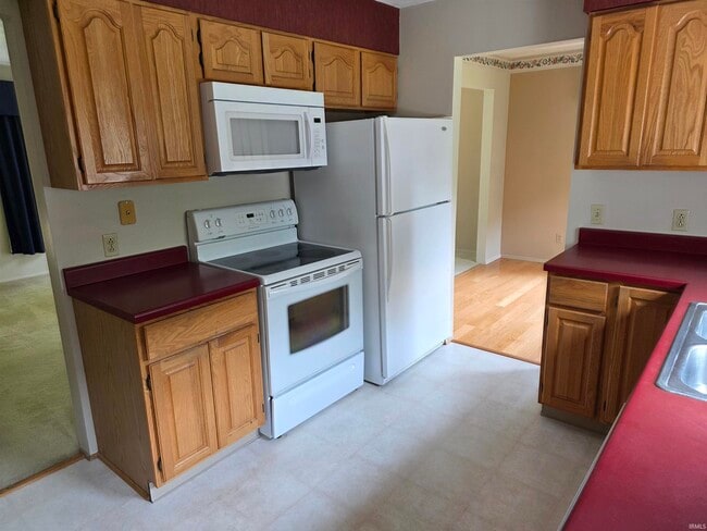 Photo - 1619 W Arlington Rd