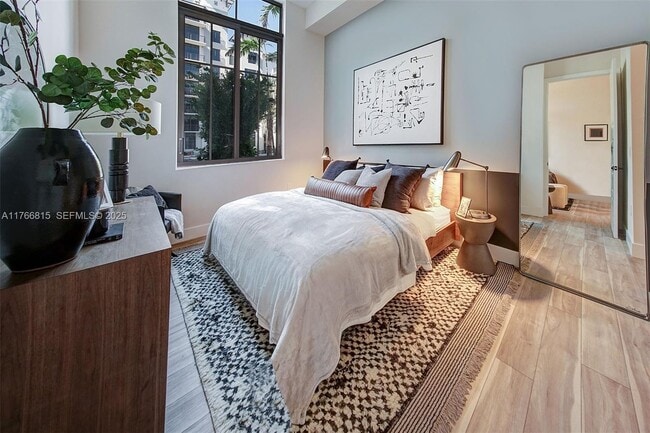 Photo - 1301 SW 80th Terrace Unit 205