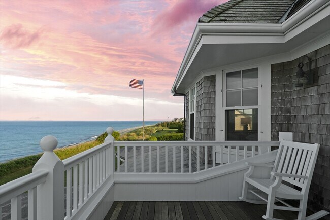 Photo - 63 Baxter Rd