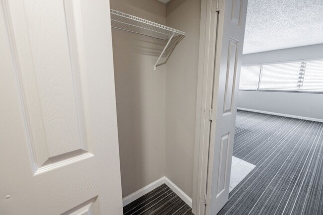 Photo - *** Teak Living * Studios, One and Two Bed...