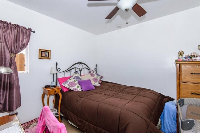 Photo - 15219 Faysmith Ave