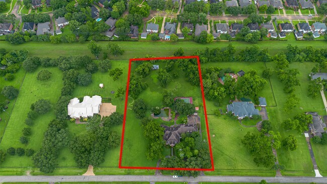 Photo - 3665 Maranatha Dr