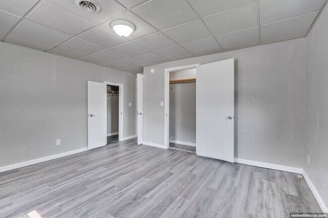 Photo - 204 Elm St Unit 204 Elm St.