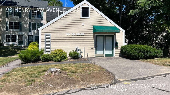 Photo - 93 Henry Law Ave Unidad 135