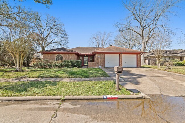 Photo - 2310 Anthony Ln