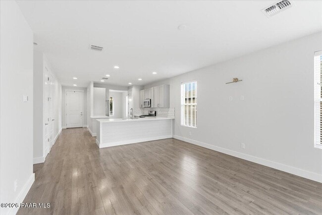 Photo - 1659 Allerton Way