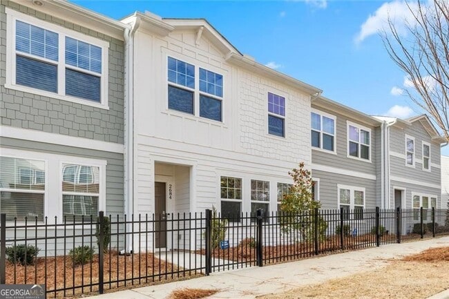 Photo - 2684 Toucan Wy