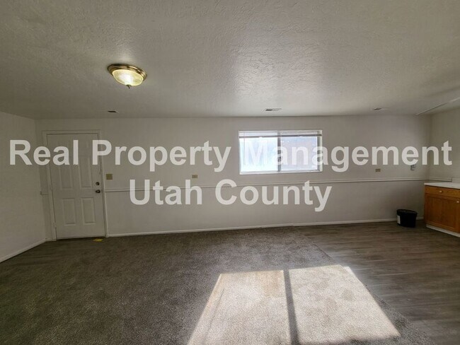 Photo - 1146 W 100 N Unidad 5