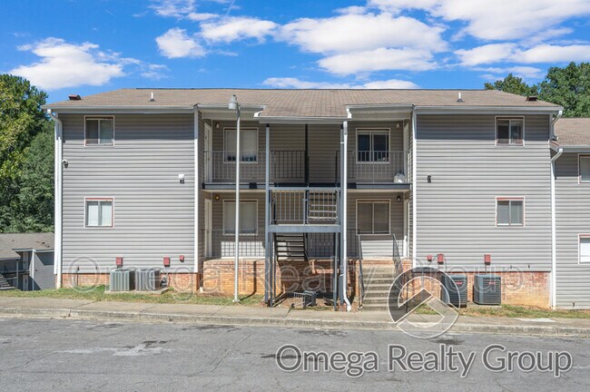 Photo - 1607 14th Ave E Unidad Apt 38