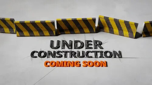 Photo - 113 Woodbury Cir