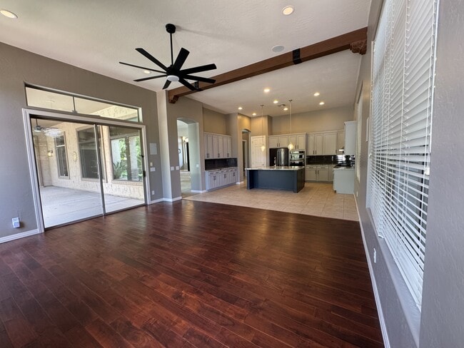 Photo - 3172 E Birchwood Pl