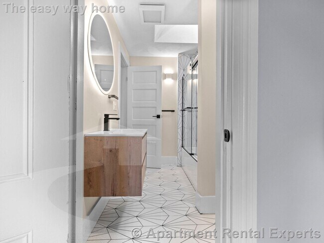 Photo - 39 Hancock St Unidad #2