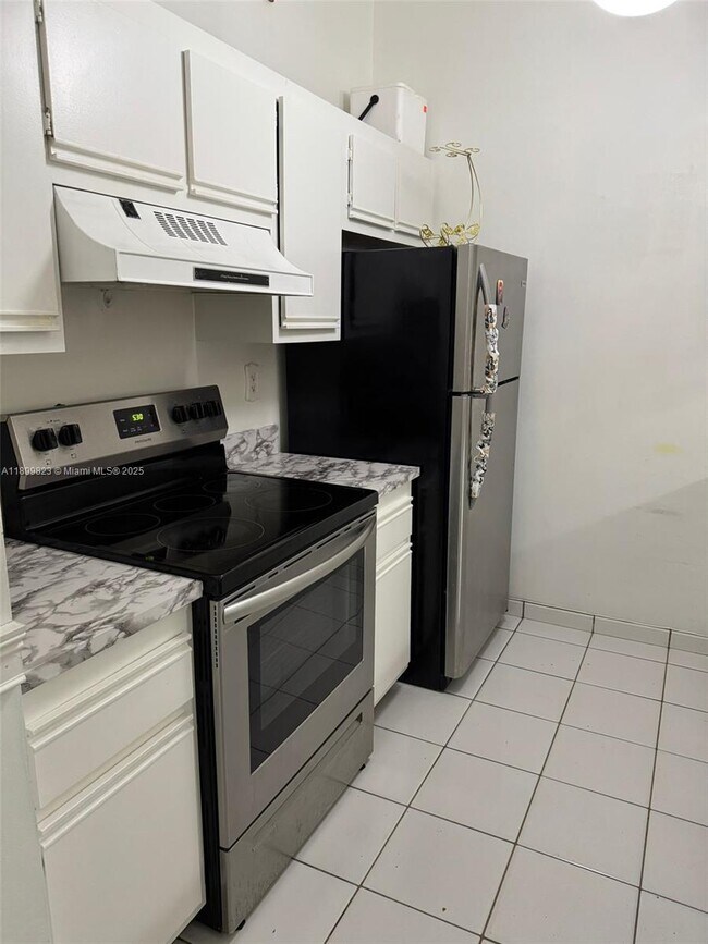 Photo - 18266 Mediterranean Blvd Unit 804