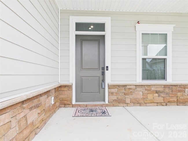 Photo - 730 Autumn Sage Dr