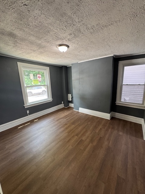 Building Photo - 535 W 8th Ave Rental