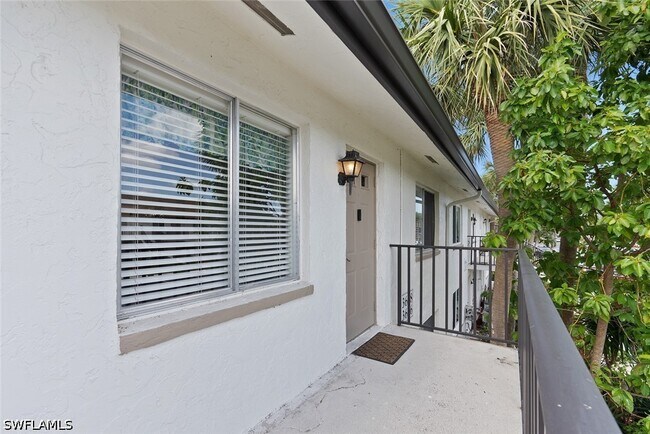 Photo - 3608 Arctic Cir Unidad 514
