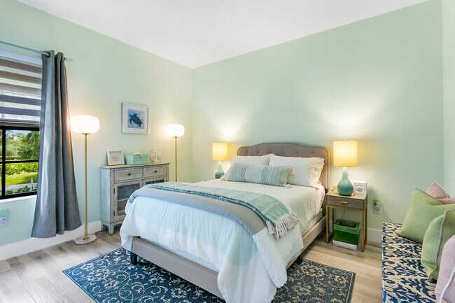 Photo - 3211 Santa Catalina Pl