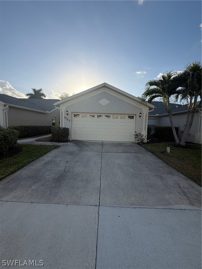 Photo - 8220 Ibis Cove Cir Unit B216