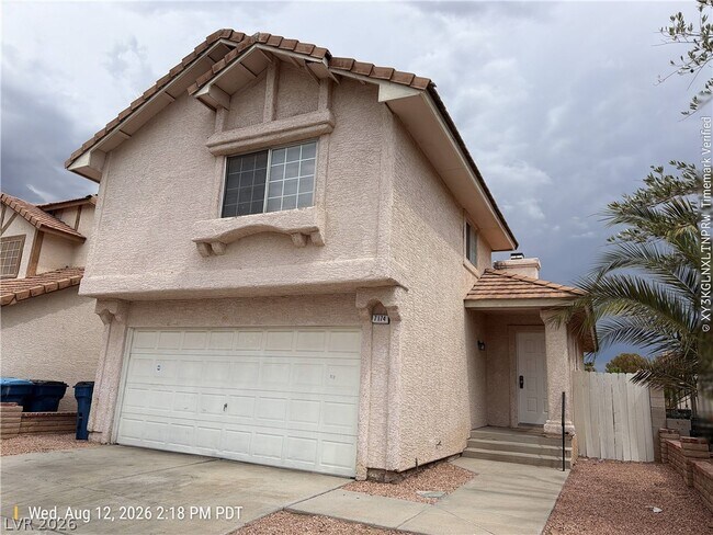 Building Photo - 7174 Shadow Crest Dr