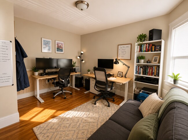 Photo - 17 Berwick Rd Unit 17 Berwick