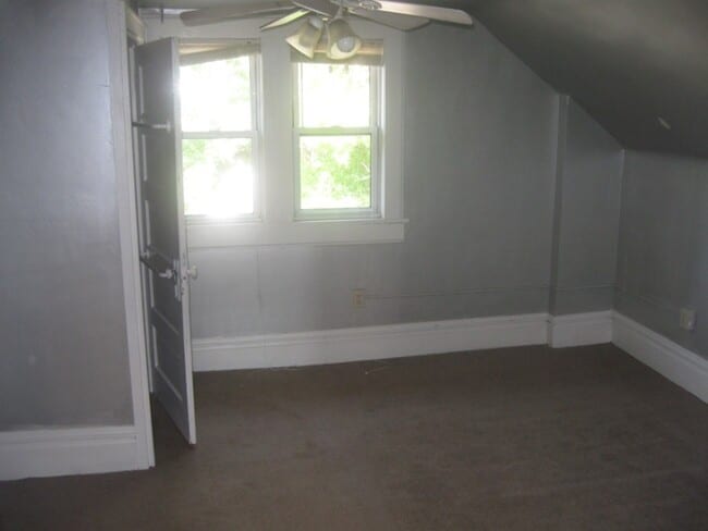 919 13th St Unit 2