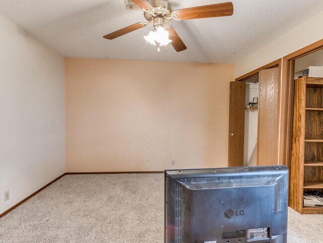 Photo - Location, location, location!!!