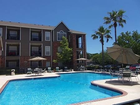 Photo - The Lexington