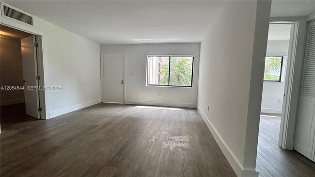 Photo - 8540 SW 133rd Avenue Rd Unit 219