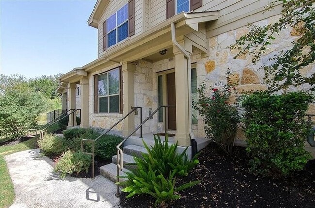 Photo - 3101 Davis Ln Unit Apt 9301