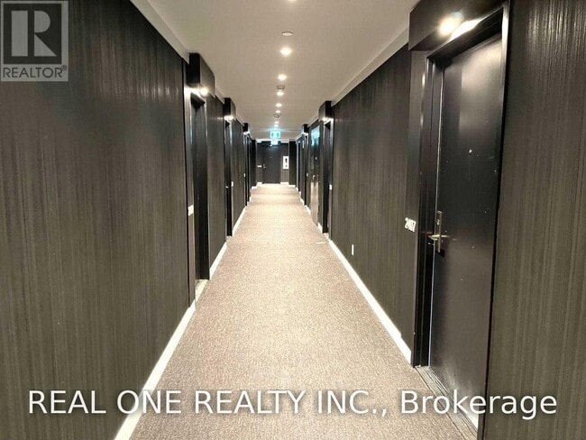 20 Edward St Unit 2409