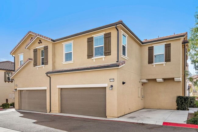 Gorgeous Murrieta 4 Bedroom Home Located w... - Gorgeous Murrieta 4 Bedroom Home Located w...