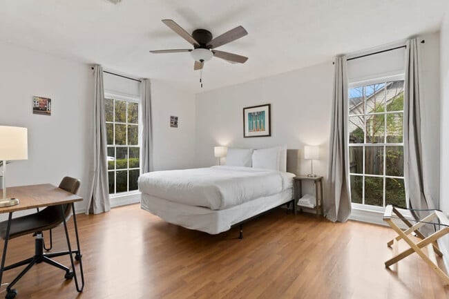 Photo - 4285 Shamrock Ln Unit ID1043850P