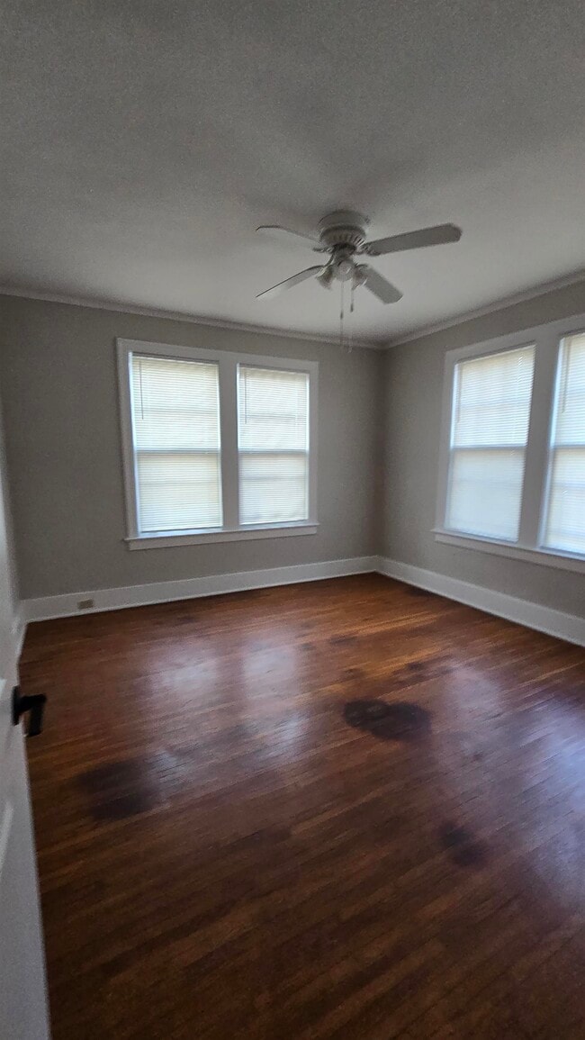 Photo - 191 N Avalon St