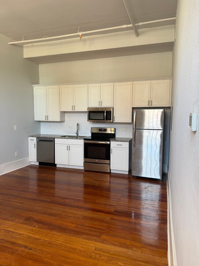 Photo - 1090 10th St N Unit 5