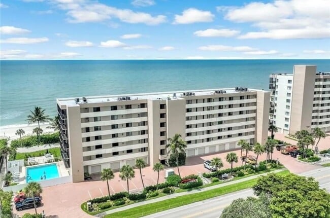 Photo - 10475 Gulf Shore Dr