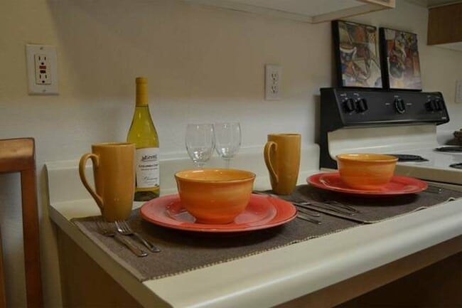 Photo - Divine Suites