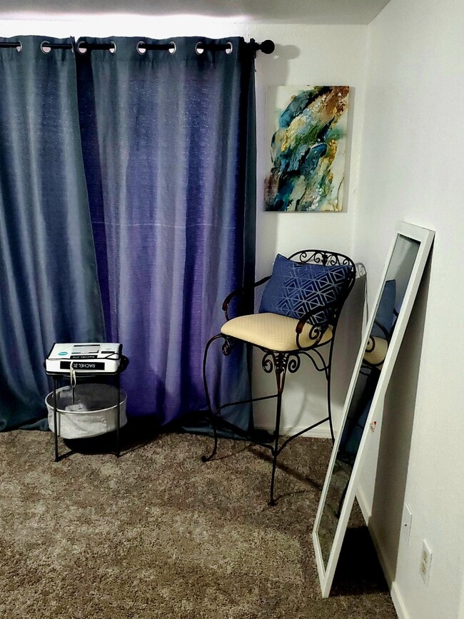 Photo - 14401 N Pennsylvania Ave Unit #4E
