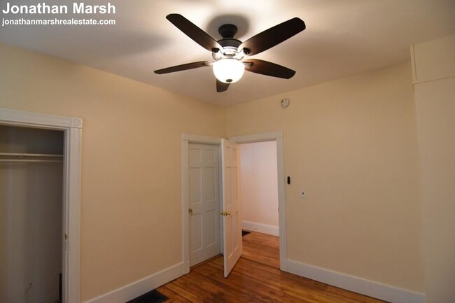 Photo - 15 Dawes St Unit ., #1
