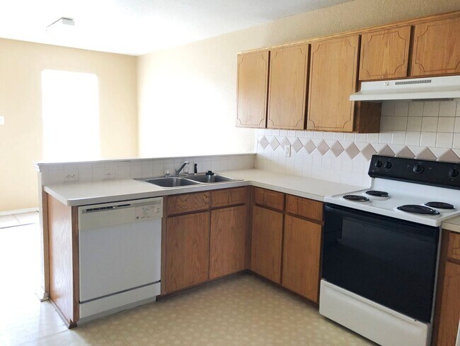 Photo - 3203 Toledo Dr Apartment Unit # A