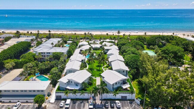Photo - 320 S Ocean Blvd Unit LP