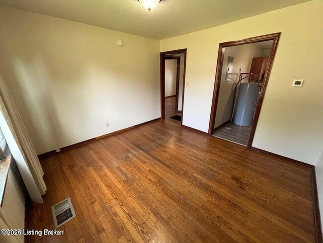 141 E Harrison Ave Unit 1