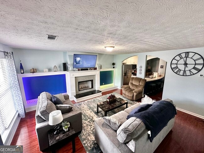 Photo - 3353 Medina Dr