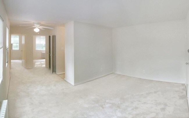 Photo - Arlington Boulevard Apartments