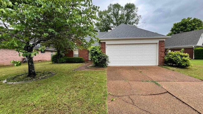 Building Photo - 7276 Amberly Way Dr
