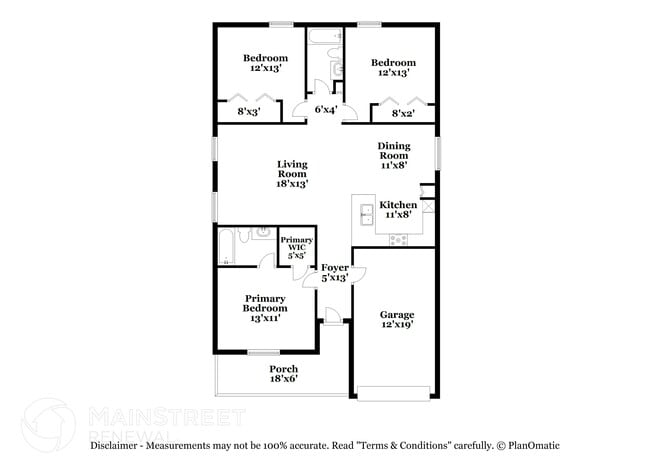 Photo - 1545 20th Ct SW