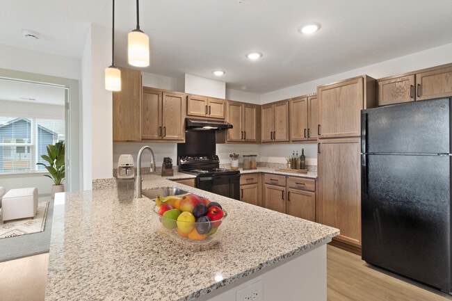 Photo - Hardee Street